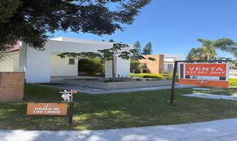 Foto de inmueble en Paseo de los Lirios, Col. Colinas de Santa Anita C.P. 45640, Tlajomulco de Zúñiga