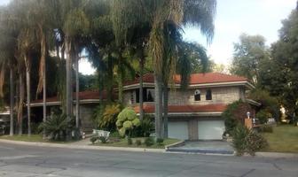 Foto de inmueble en Paseo del Mirador, Col. Colinas de Santa Anita C.P. 45640, Tlajomulco de Zúñiga