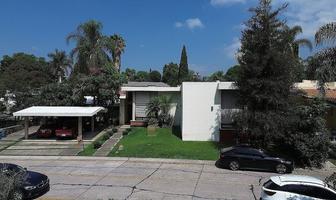 Foto de inmueble en Paseo del bosque, Col. Colinas de Santa Anita C.P. 45640, Tlajomulco de Zúñiga