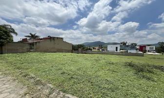 Foto de inmueble en Paseo del sol, Col. Colinas de Santa Anita C.P. 45640, Tlajomulco de Zúñiga