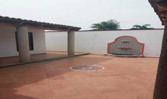 Foto de inmueble en Portales, Col. Colinas de Santa Anita C.P. 45640, Tlajomulco de Zúñiga