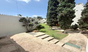 Foto de inmueble en Rinconada Dalias 158, Col. Colinas de Santa Anita C.P. 45640, Tlajomulco de Zúñiga