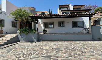 Foto de inmueble en Rinconada de la Luna # 17 Lomas de Santa Anita, Col. Colinas de Santa Anita C.P. 45640, Tlajomulco de Zúñiga