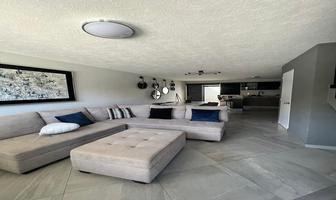 Foto de inmueble en Rio Altea, Col. Colinas de Santa Anita C.P. 45640, Tlajomulco de Zúñiga