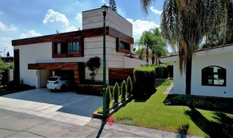 Foto de inmueble en Santa Anita, Col. Colinas de Santa Anita C.P. 45640, Tlajomulco de Zúñiga