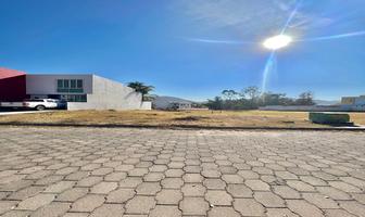 Foto de inmueble en , Col. Colinas de Santa Anita C.P. 45640, Tlajomulco de Zúñiga