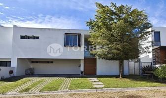 Foto de inmueble en , Col. Colinas de Santa Anita C.P. 45640, Tlajomulco de Zúñiga