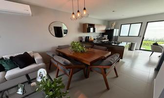 Foto de inmueble en av elementia, Col. Colinas de Santa Anita C.P. 45640, Tlajomulco de Zúñiga