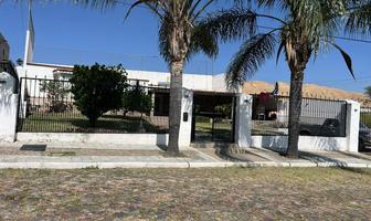 Foto de inmueble en calle ., Col. Colinas de Santa Anita C.P. 45640, Tlajomulco de Zúñiga