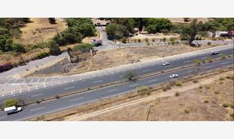 Foto de inmueble en carretera guadalajara - colima #S/N, Col. Colinas de Santa Anita C.P. 45640, Tlajomulco de Zúñiga