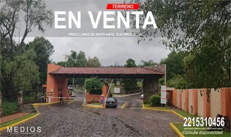 Foto de inmueble en del sol #38, Col. Colinas de Santa Anita C.P. 45640, Tlajomulco de Zúñiga