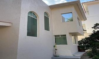 Foto de inmueble en lomas de santa anita, Col. Colinas de Santa Anita C.P. 45640, Tlajomulco de Zúñiga
