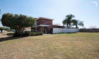 Foto de inmueble en los Portales 179, Col. Colinas de Santa Anita C.P. 45640, Tlajomulco de Zúñiga