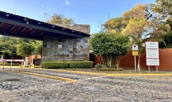 Foto de inmueble en paseo de la colina norte, Col. Colinas de Santa Anita C.P. 45640, Tlajomulco de Zúñiga