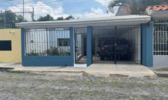 Foto de inmueble en Plata, Col. Colinas de Tabachines C.P. 45185, Zapopan