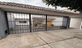 Foto de inmueble en ROCA, Col. Colinas de Tabachines C.P. 45185, Zapopan