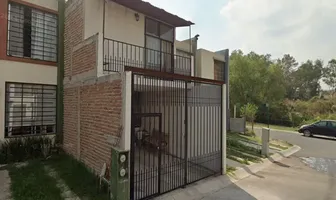 Foto de inmueble en COLINA DEL SILENCIO #00, Col. Colinas de Tonalá C.P. 45422, Tonalá
