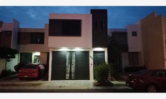 Foto de inmueble en COLINA NORTE #2081, Col. Colinas de Tonalá C.P. 45402, Tonalá