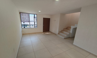 Foto de inmueble en Colina Alegre 68, Colinas de Tonalá, Col. Colinas de Tonalá C.P. 45422, Tonalá