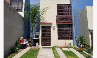 Foto de inmueble en Colina Lunar #263, Col. Colinas de Tonalá C.P. 45402, Tonalá