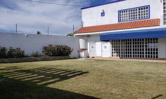 Foto de inmueble en Hacienda el Arenal, Col. Colinas de Tonalá C.P. 45422, Tonalá