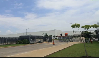 Foto de inmueble en Nuevo Periférico Oriente, Col. Colinas de Tonalá C.P. 45402, Tonalá