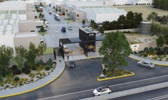 Foto de inmueble en Nuevo periferico, Col. Colinas de Tonalá C.P. 45402, Tonalá