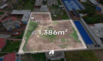 Foto de inmueble en Lopez Mateos, Col. Colinas de los Belenes C.P. 45180, Zapopan