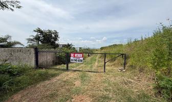 Foto de inmueble en 20 de Noviembre, Col. Colinas del Río Blanco C.P. 45134, Zapopan