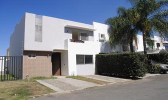 Foto de inmueble en AV PARAIOSO OTE, Col. Colinas del Río Blanco C.P. 45134, Zapopan