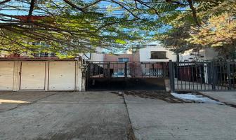 Foto de inmueble en La Grana, Col. Colinas del Río Blanco C.P. 45134, Zapopan
