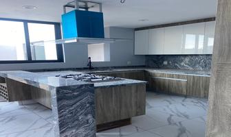 Foto de inmueble en , Col. Colinas del Río Blanco C.P. 45134, Zapopan