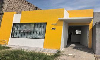 Foto de inmueble en Cerro el Pital, Col. Colinas del Roble C.P. 45650, Tlajomulco de Zúñiga
