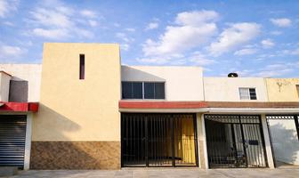 Foto de inmueble en CTM, Col. Colli C.T.M. C.P. 45056, Zapopan