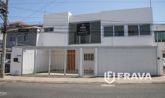 Foto de inmueble en VOLCAN MAUNALOA, Col. Colli C.T.M. C.P. 45056, Zapopan
