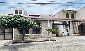 Foto de inmueble en , Col. Colomos Independencia C.P. 44240, Guadalajara