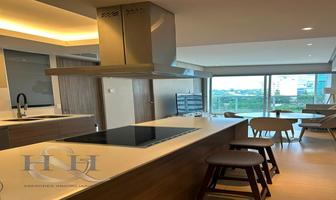 Foto de inmueble en AV. ACUEDUCTO, Col. Colomos Patria C.P. 45110, Zapopan