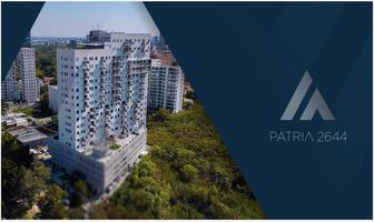 Foto de inmueble en AV PATRIA, Col. Colomos Patria C.P. 45110, Zapopan