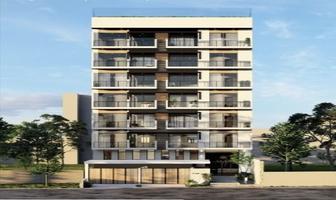Foto de inmueble en Antofagasta, Col. Colomos Patria C.P. 45110, Zapopan