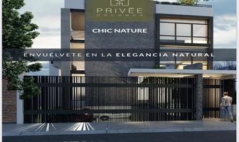 Foto de inmueble en Calle Eva Briseño, Col. Colomos Patria C.P. 45110, Zapopan