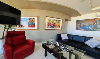 Foto de inmueble en De Los Himalaya, Col. Colomos Patria C.P. 45110, Zapopan