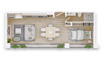 Foto de inmueble en HIPODROMO, Col. Colomos Patria C.P. 45110, Zapopan