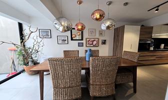 Foto de inmueble en Julio Verne, Col. Colomos Patria C.P. 45110, Zapopan