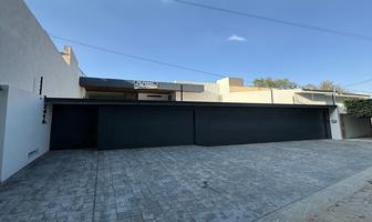 Foto de inmueble en Masaya, Col. Colomos Patria C.P. 45110, Zapopan