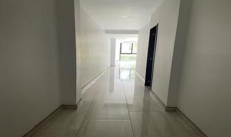 Foto de inmueble en PEDRO BERMO, Col. Colomos Patria C.P. 45110, Zapopan