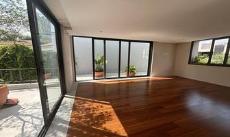 Foto de inmueble en San Florencio, Col. Colomos Patria C.P. 45110, Zapopan