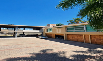 Foto de inmueble en San Gonzalo, Col. Colomos Patria C.P. 45110, Zapopan