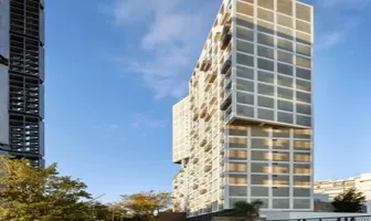 Foto de inmueble en hipodromo  #2077, Col. Colomos Patria C.P. 45110, Zapopan