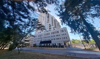 Foto de inmueble en AVE PATRIA, Col. Colomos Providencia C.P. 44660, Guadalajara