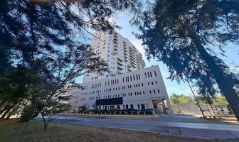 Foto de inmueble en AVE PATRIA, Col. Colomos Providencia C.P. 44660, Guadalajara
